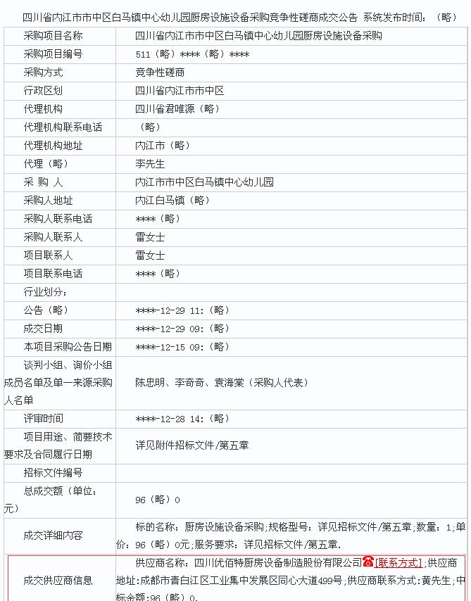 幼儿园食堂TXVLOGCOM糖心官网设备工程3