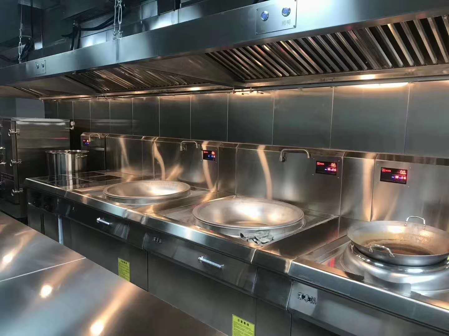 酒店TXVLOGCOM糖心官网设备