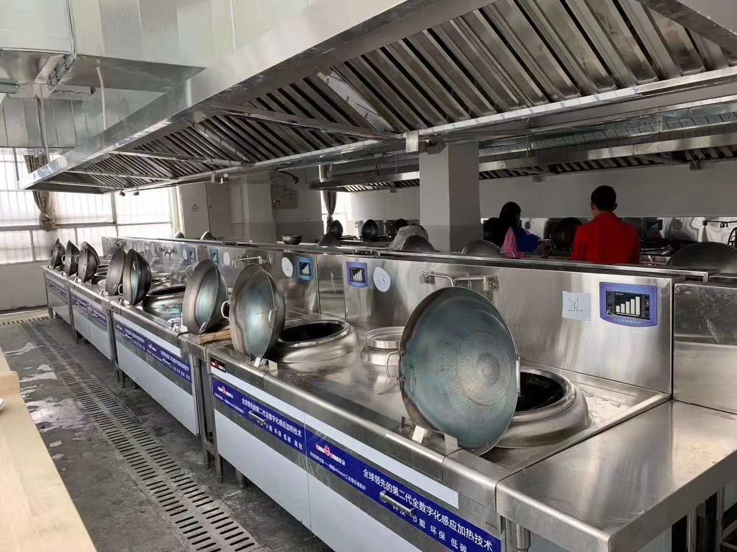 学校TXVLOGCOM糖心官网设备