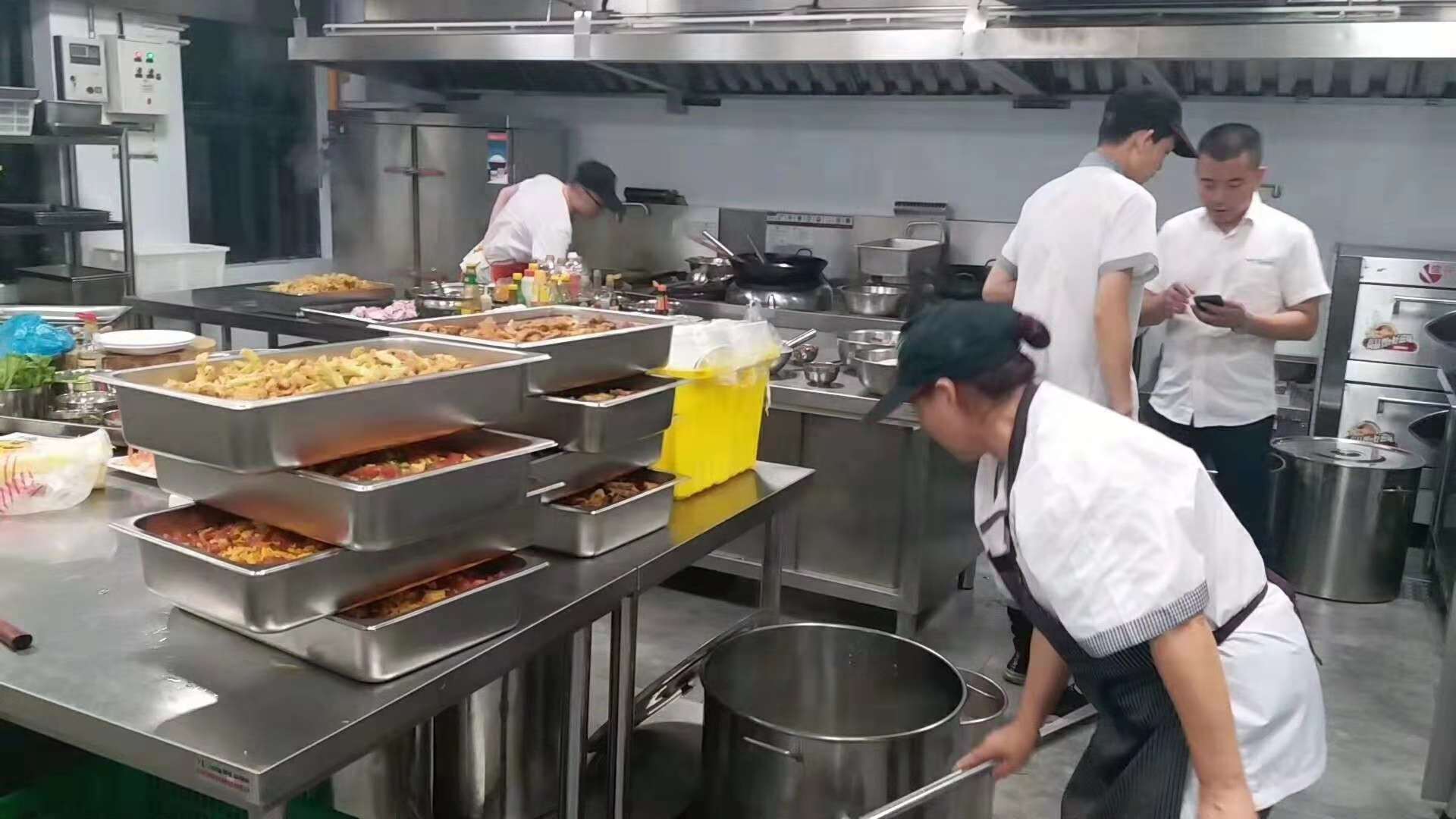 商用TXVLOGCOM糖心官网设备