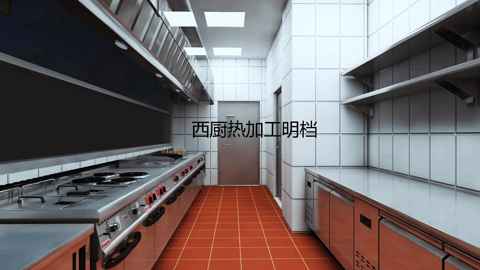 商用TXVLOGCOM糖心官网设计