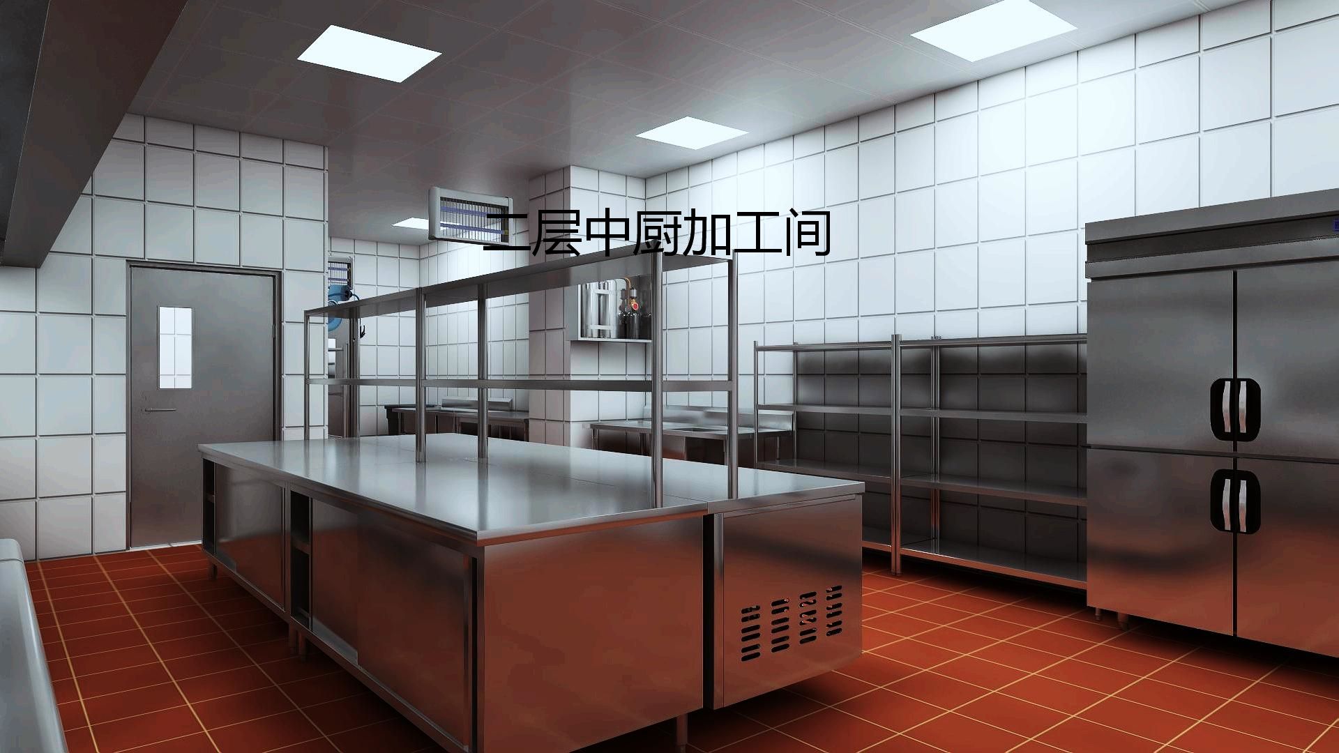 餐厅TXVLOGCOM糖心官网设计
