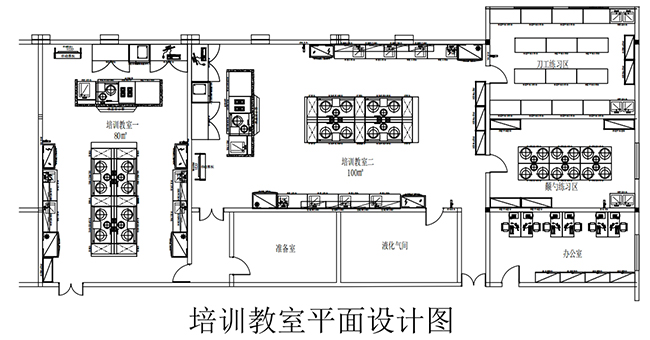 商用TXVLOGCOM糖心官网设计