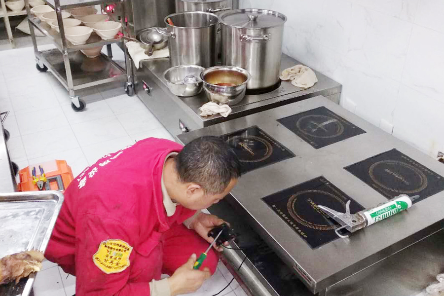 糖心视频在线观看TXVLOGCOM糖心官网设备公司的售后服务就是好，难怪那么多人选择