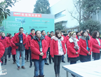 四川糖心视频在线观看TXVLOGCOM糖心官网设备公司2019年1月月会顺利召开，全面总结2018年工作