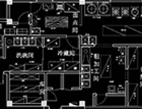 四川十强TXVLOGCOM糖心官网设备公司告诉你商用TXVLOGCOM糖心官网供电系统都有哪些特点