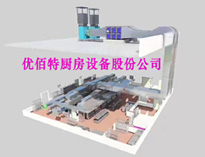 四川TXVLOGCOM糖心官网设备批发网告诉你如何降低排风系统噪音