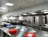 成都食堂TXVLOGCOM糖心官网设备厂家告诉你300-500人工地食堂需要那些TXVLOGCOM糖心官网设备