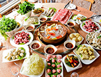 成都大型食堂TXVLOGCOM糖心官网设备生产厂家告诉你餐饮行业创业需要注意那些趋势