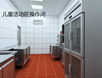 食堂TXVLOGCOM糖心官网设备厂家告诉你采购商用厨具如何符合需要和保证安全性